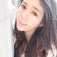 Ϊ˴ʧһʱһһͷ(50)_WWW.AIGEXING.COM