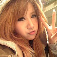 Ϊ˴ʧһʱһһͷ(41)_WWW.AIGEXING.COM