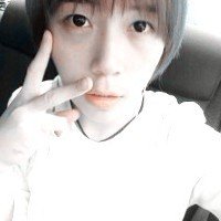 Ϊ˴ʧһʱһһͷ(47)_WWW.AIGEXING.COM