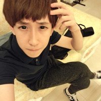 Ϊ˴ʧһʱһһͷ(4)_WWW.AIGEXING.COM