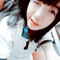 Ϊ˴ʧһʱһһͷ(27)_WWW.AIGEXING.COM