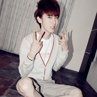 Ϊ˴ʧһʱһһͷ(18)_WWW.AIGEXING.COM