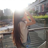 Ϊ˴ʧһʱһһͷ(40)_WWW.AIGEXING.COM