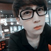 Ϊ˴ʧһʱһһͷ(24)_WWW.AIGEXING.COM
