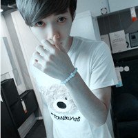 Ϊ˴ʧһʱһһͷ(22)_WWW.AIGEXING.COM