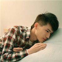 ϰʵĸ˧ͷ(18)_WWW.AIGEXING.COM