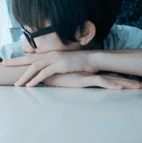 ϰʵĸ˧ͷ(27)_WWW.AIGEXING.COM