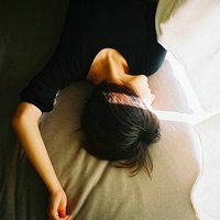 ϰʵĸ˧ͷ(26)_WWW.AIGEXING.COM