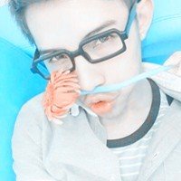 ϰʵĸ˧ͷ(49)_WWW.AIGEXING.COM