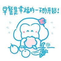 ͨ˵QQͷ(41)_WWW.AIGEXING.COM