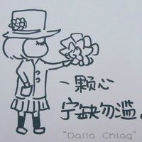 ͨ˵QQͷ(38)_WWW.AIGEXING.COM