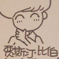 ͨ˵QQͷ(44)_WWW.AIGEXING.COM