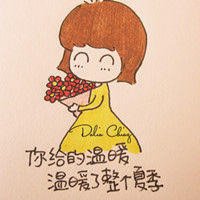 ͨ˵QQͷ(2)_WWW.AIGEXING.COM