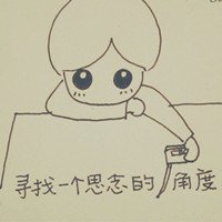 ͨ˵QQͷ(34)_WWW.AIGEXING.COM