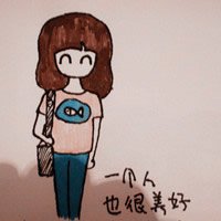 ͨ˵QQͷ(6)_WWW.AIGEXING.COM