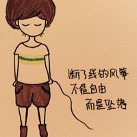 ͨ˵QQͷ(35)_WWW.AIGEXING.COM