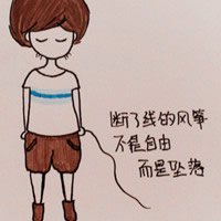 ͨ˵QQͷ(13)_WWW.AIGEXING.COM