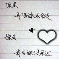 ͨ˵QQͷ(33)_WWW.AIGEXING.COM