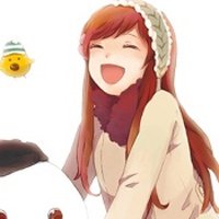 Ŀͨͷ(4)_WWW.AIGEXING.COM