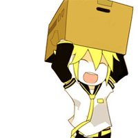Ŀͨͷ(40)_WWW.AIGEXING.COM