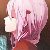 Ŀͨͷ(38)_WWW.AIGEXING.COM
