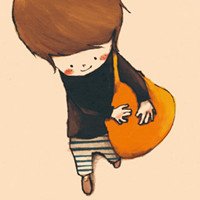 Ŀͨͷ(50)_WWW.AIGEXING.COM