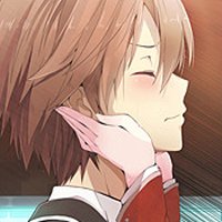 Ŀͨͷ(37)_WWW.AIGEXING.COM