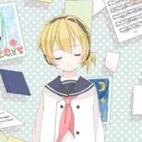 Ŀͨͷ(47)_WWW.AIGEXING.COM