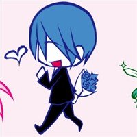 Ŀͨͷ(6)_WWW.AIGEXING.COM