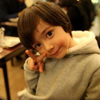 ɫĿɰСŮͷ(48)_WWW.AIGEXING.COM