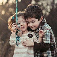 ɫĿɰСŮͷ(35)_WWW.AIGEXING.COM
