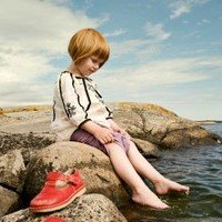 ɫĿɰСŮͷ(39)_WWW.AIGEXING.COM