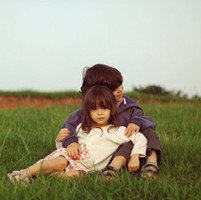 ɫĿɰСŮͷ(57)_WWW.AIGEXING.COM