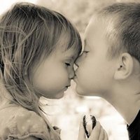 ɫĿɰСŮͷ(5)_WWW.AIGEXING.COM