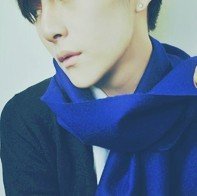2015ͷ](43)_WWW.AIGEXING.COM