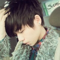 2015ͷ](5)_WWW.AIGEXING.COM