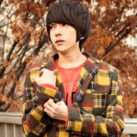 2015ͷ](15)_WWW.AIGEXING.COM