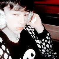 2015ͷ](32)_WWW.AIGEXING.COM