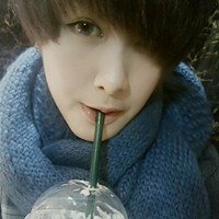 2015ͷ](54)_WWW.AIGEXING.COM