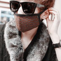 2015ͷ](27)_WWW.AIGEXING.COM