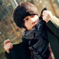 2015ͷ](6)_WWW.AIGEXING.COM