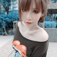 崿ʱаͷ(5)_WWW.AIGEXING.COM