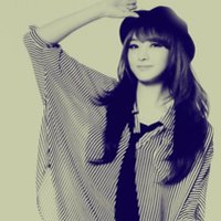 崿ʱаͷ(10)_WWW.AIGEXING.COM