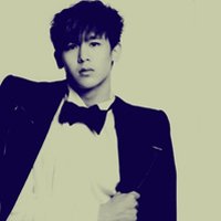 崿ʱаͷ(9)_WWW.AIGEXING.COM