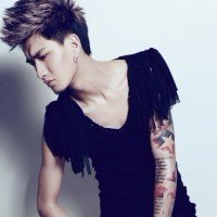 崿ʱаͷ(8)_WWW.AIGEXING.COM