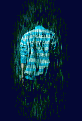 ˸QQռռװز