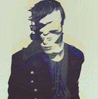 ֵǷͷ(11)_WWW.AIGEXING.COM