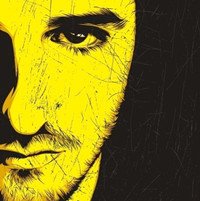 ֵǷͷ(12)_WWW.AIGEXING.COM