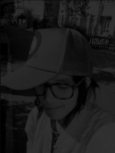 QQռɫװز(3)_WWW.AIGEXING.COM