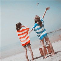 ˭ɵͷ(8)_WWW.AIGEXING.COM